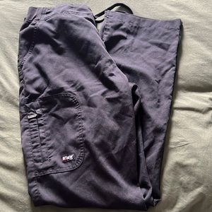 Greys anatomy scrub pants